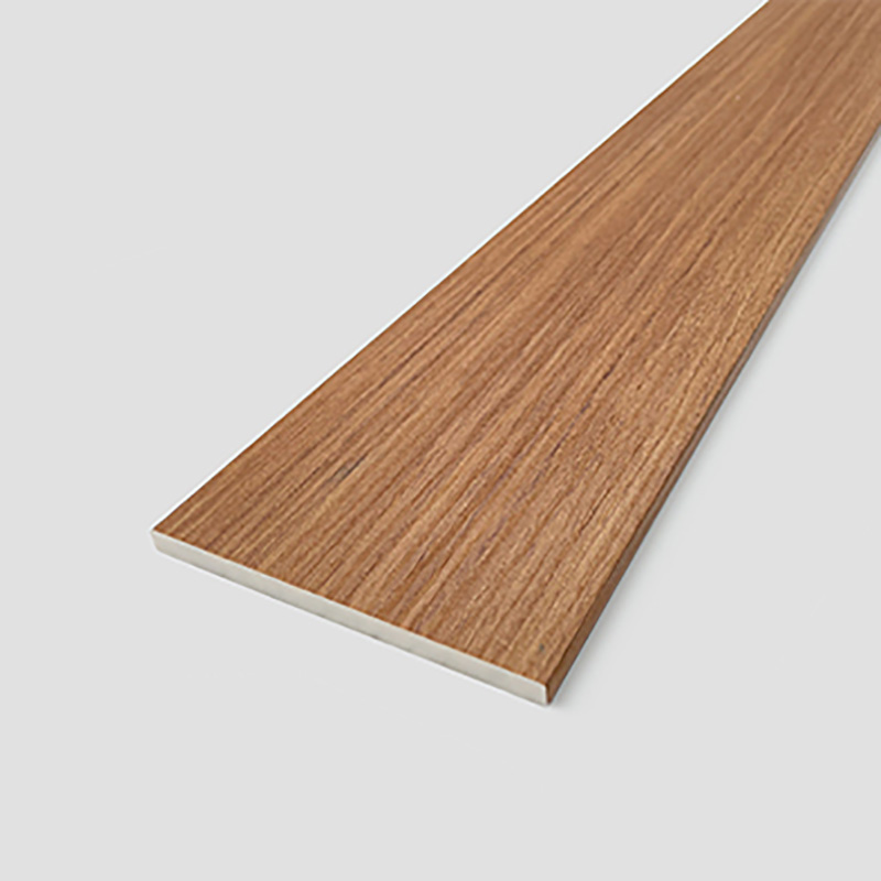 دیوارپوش 10 سانتیمتر N10 16 دیوارپوش 10 سانتیمتر N10 - Image 16