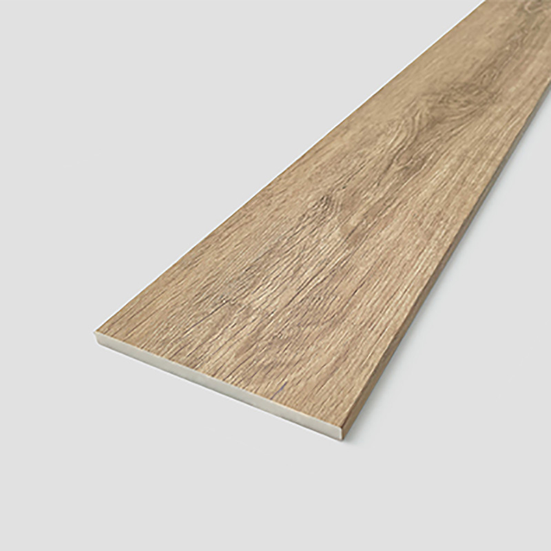 دیوارپوش 10 سانتیمتر N10 15 دیوارپوش 10 سانتیمتر N10 - Image 15