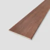 دیوارپوش 10 سانتیمتر N10