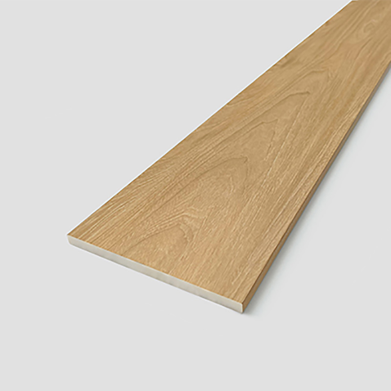 دیوارپوش 10 سانتیمتر N10 13 دیوارپوش 10 سانتیمتر N10 - Image 13