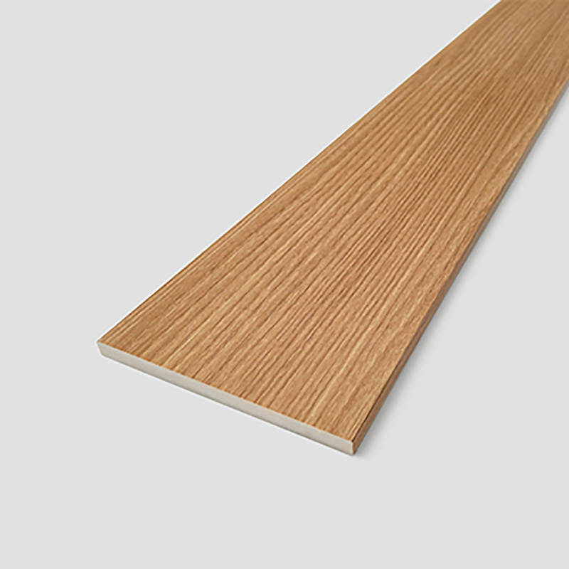 دیوارپوش 10 سانتیمتر N10 12 دیوارپوش 10 سانتیمتر N10 - Image 12