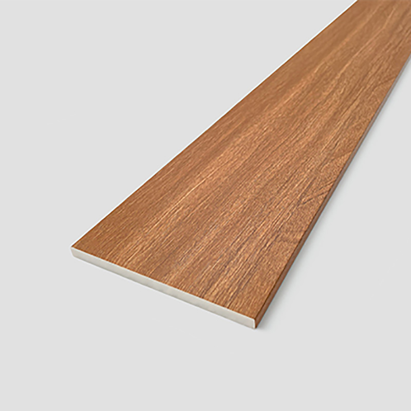 دیوارپوش 10 سانتیمتر N10 10 دیوارپوش 10 سانتیمتر N10 - Image 10