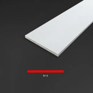 دیوارپوش 10 سانتیمتر N10