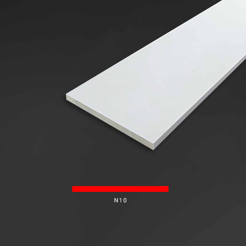 دیوارپوش 10 سانتیمتر N10 1 دیوارپوش 10 سانتیمتر N10