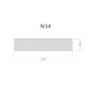 N34
