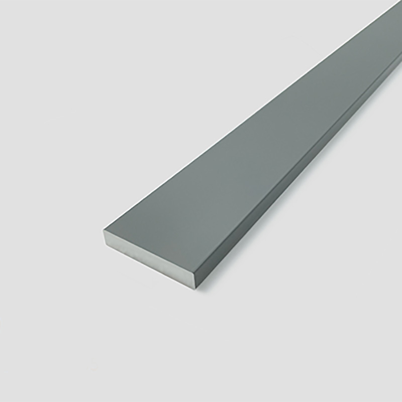 Alternative view of ابزار دکوراتیو مدرن پلی استایرن بهینا 5 سانتیمتر N34