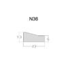 N36