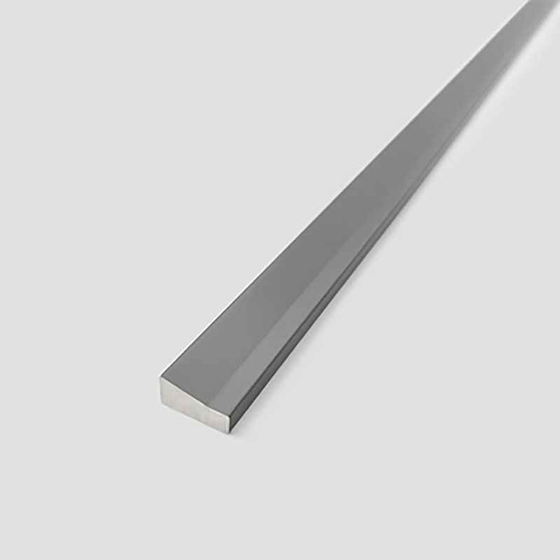 Alternative view of ابزار قاب بندی پلی استایرن بهینا 2 سانتیمتر N36