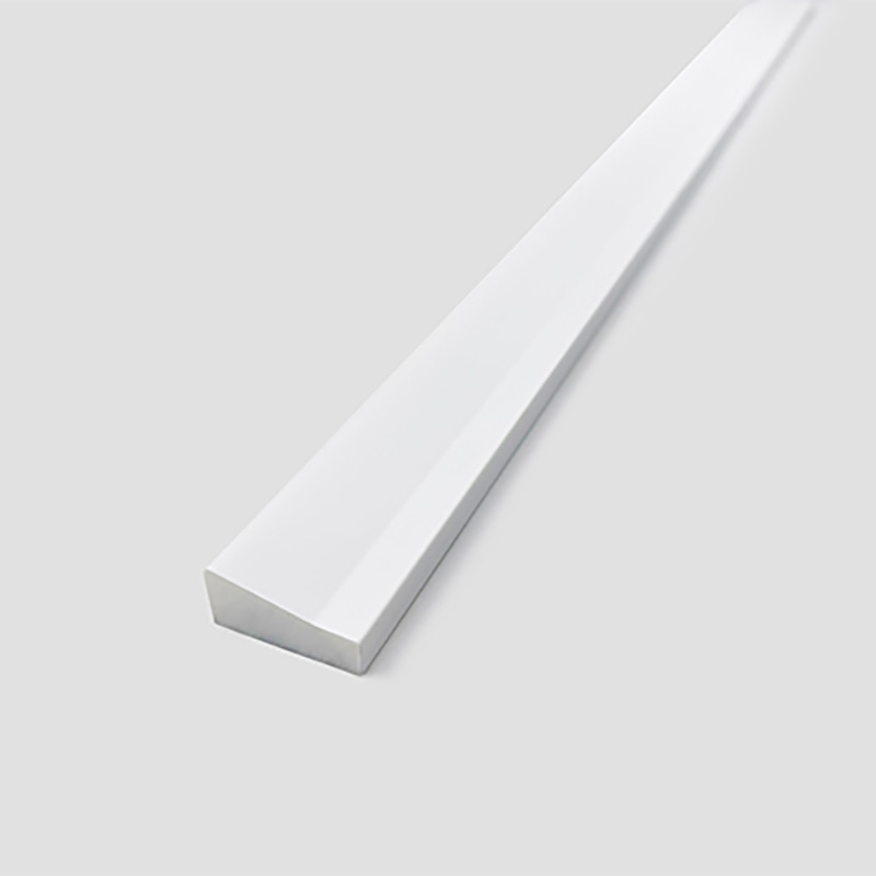 ابزار قاب بندی پلی استایرن بهینا 3 سانتیمتر N37