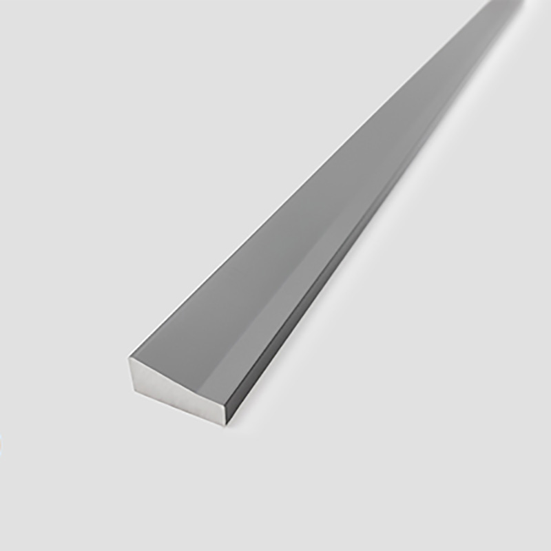 Alternative view of ابزار قاب بندی پلی استایرن بهینا 3 سانتیمتر N37