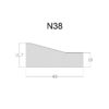 N38