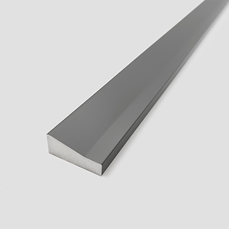 Alternative view of ابزار قاب بندی پلی استایرن بهینا 4 سانتیمتر N38