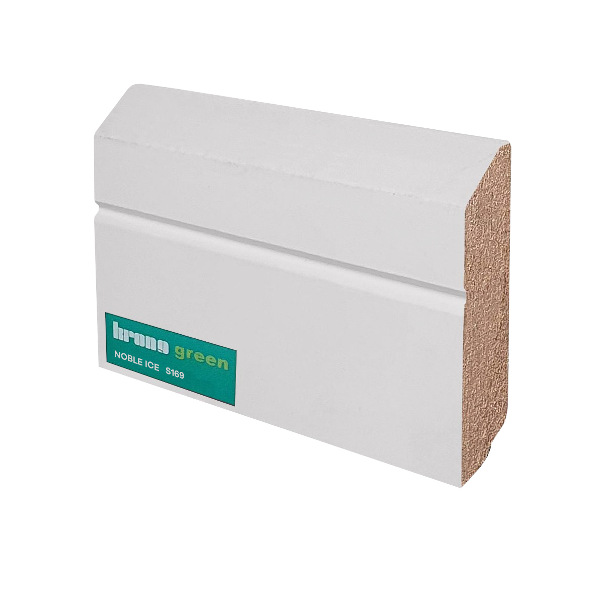 قرنیز کرونوگرین سری مدرن سوپرمات کد S169 1 قرنیز کرونوگرین سری مدرن سوپرمات کد S169