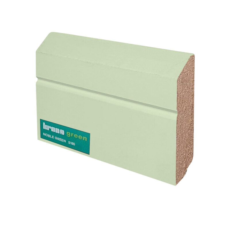 قرنیز کرونوگرین سری مدرن سوپرمات کد S185