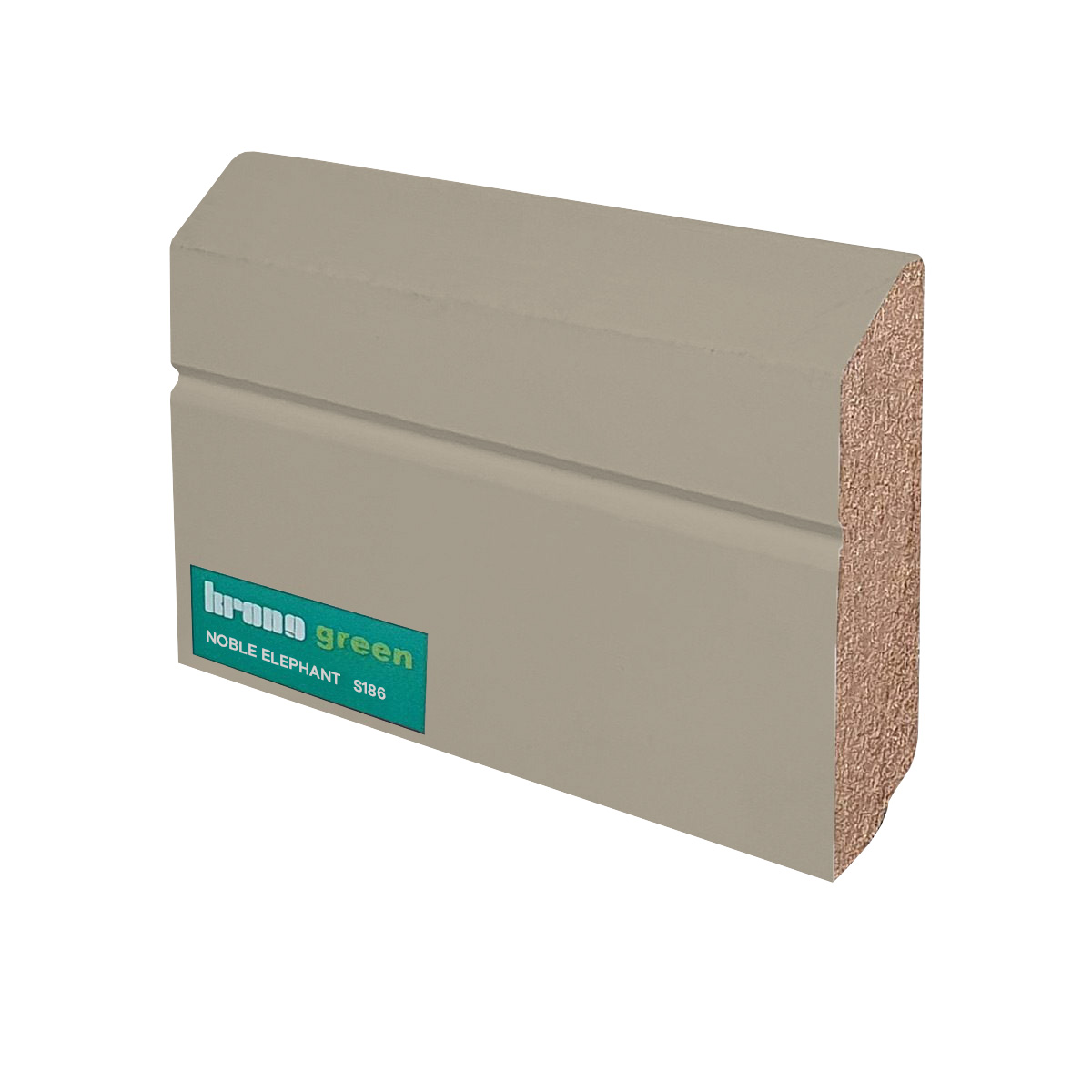 قرنیز کرونوگرین سری مدرن سوپرمات کد S186 1 قرنیز کرونوگرین سری مدرن سوپرمات کد S186