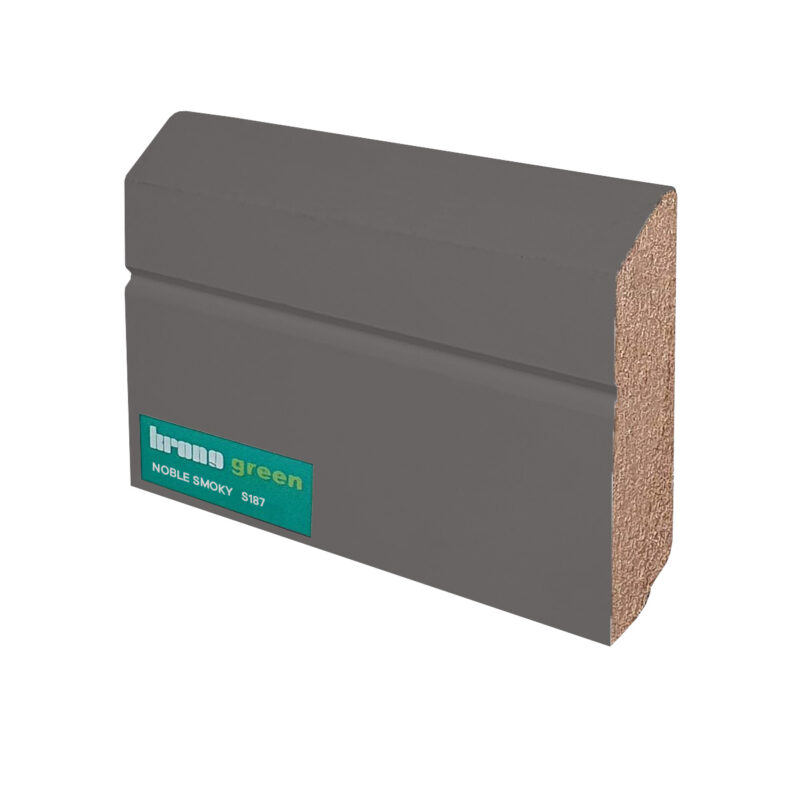 قرنیز کرونوگرین سری مدرن سوپرمات کد S187