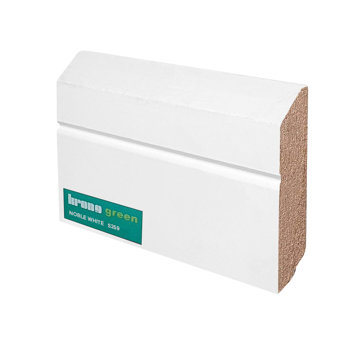 قرنیز کرونوگرین سری مدرن سوپرمات کد S259 1 قرنیز کرونوگرین سری مدرن سوپرمات کد S259