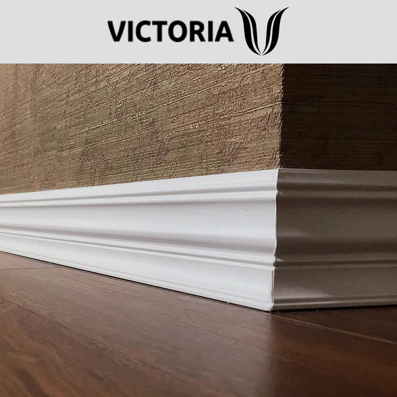 قرنیز ویکتوریا