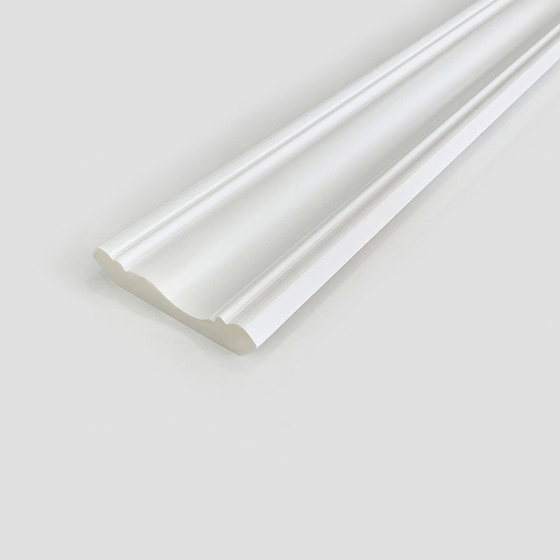 گلویی پلی استایرن بهینا 8 سانتیمتر FA1