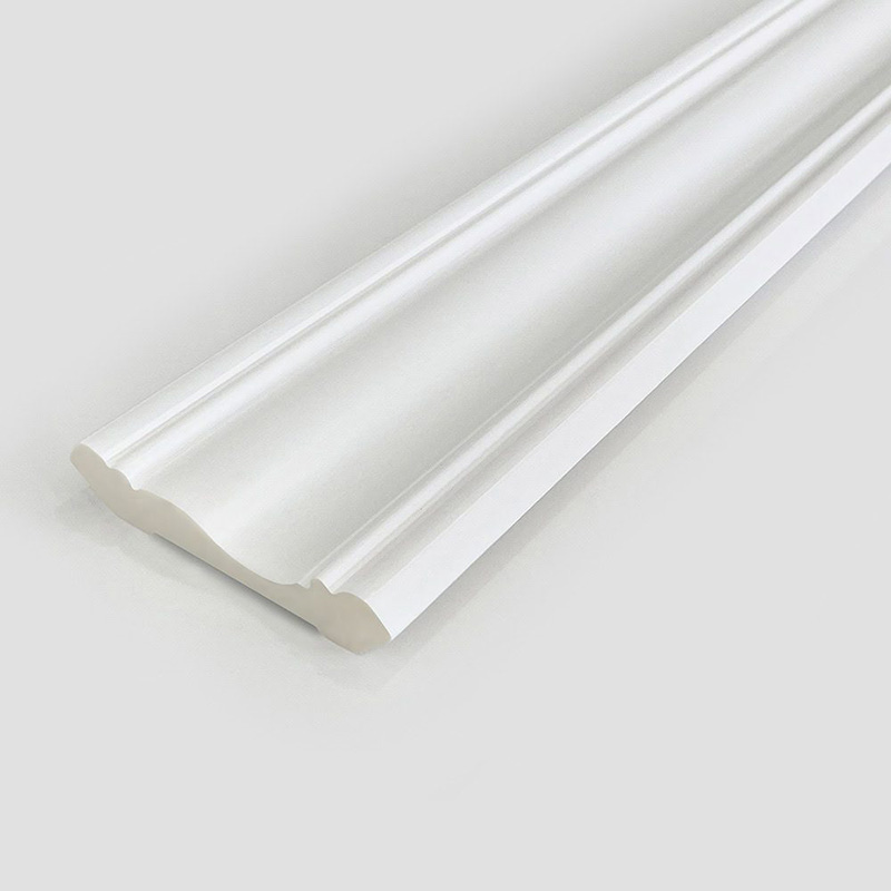 گلویی پلی استایرن بهینا 10 سانتیمتر FA2