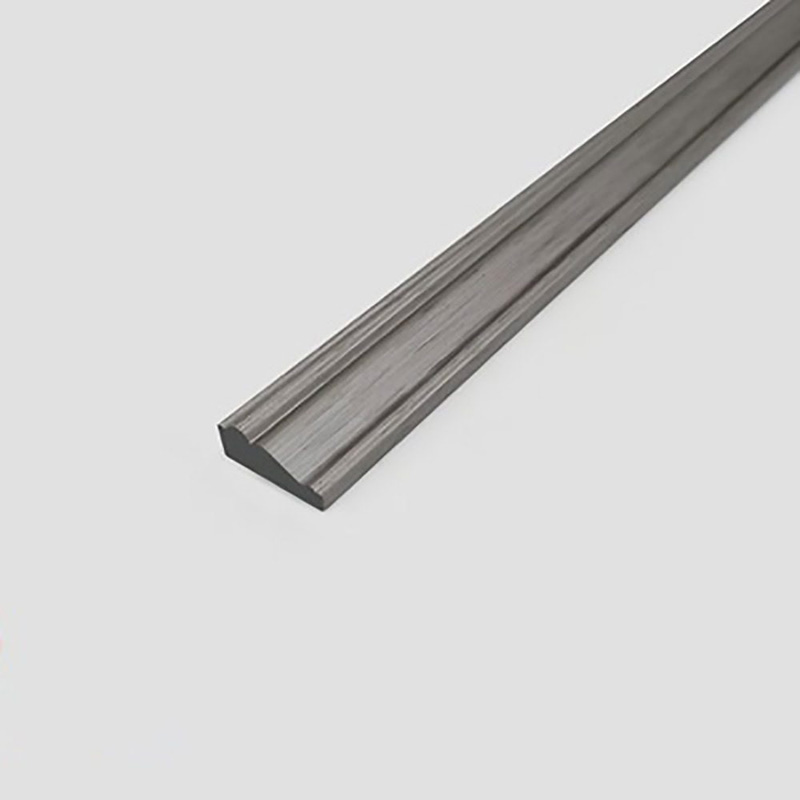 Alternative view of ابزار قاب بندی پلی استایرن بهینا 3.2 سانتیمتر FI6