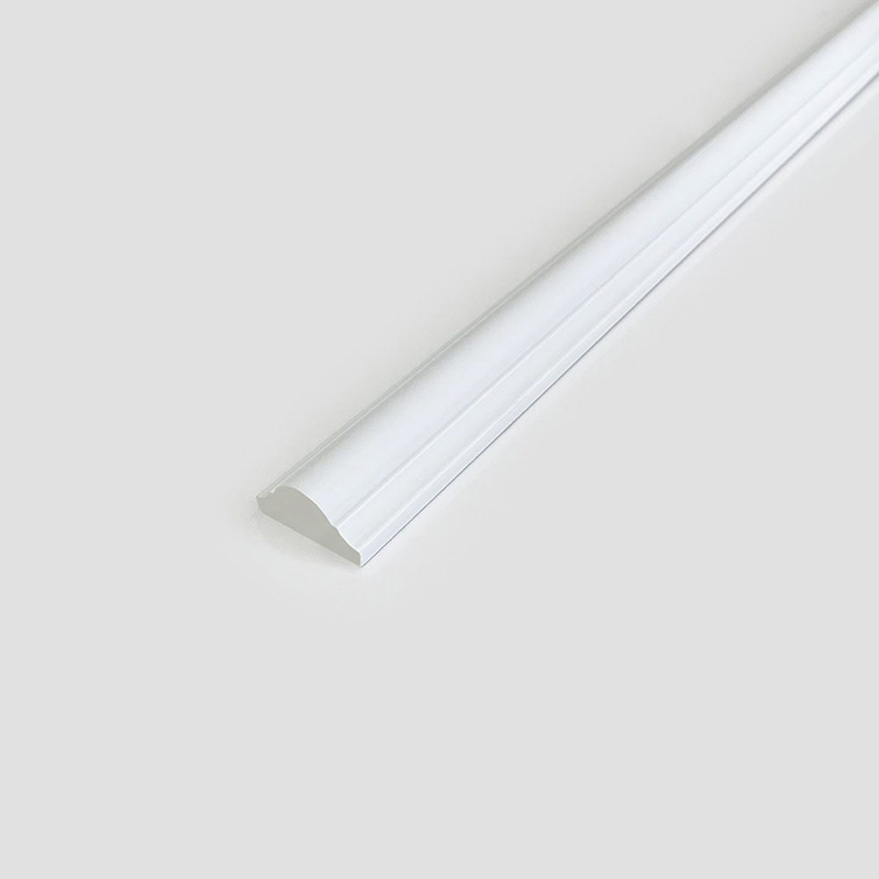 ابزار قاب بندی پلی استایرن بهینا 3 سانتیمتر FI7