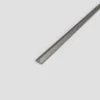 ابزار قاب بندی پلی استایرن بهینا 1.6 سانتیمتر FI8