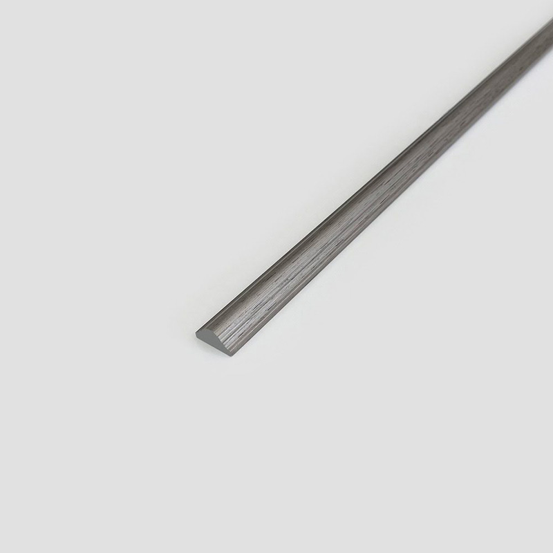 Alternative view of ابزار قاب بندی پلی استایرن بهینا 1.6 سانتیمتر FI8