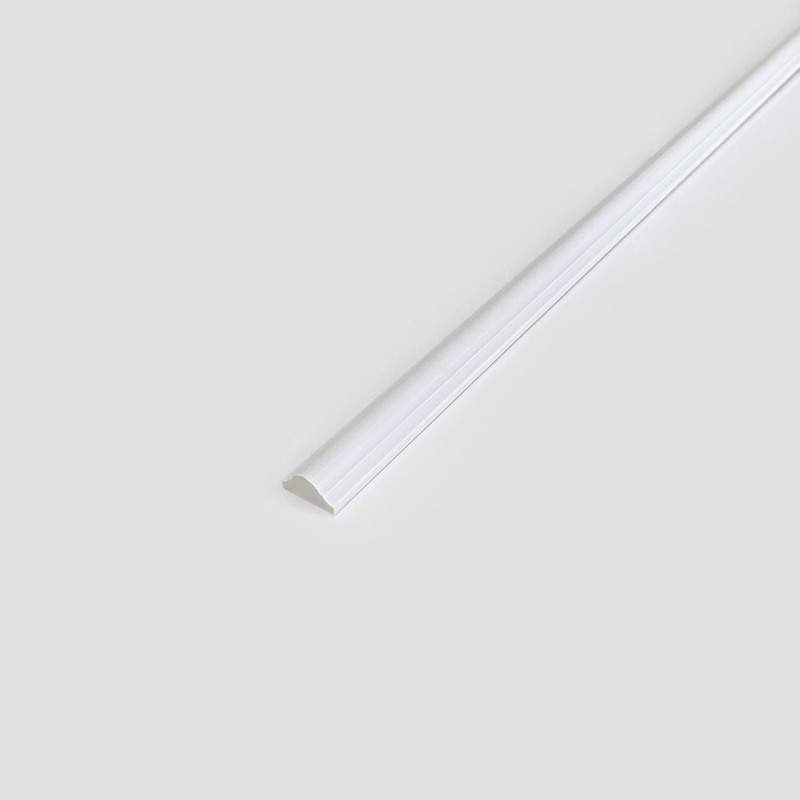 ابزار قاب بندی پلی استایرن بهینا 1.6 سانتیمتر FI8