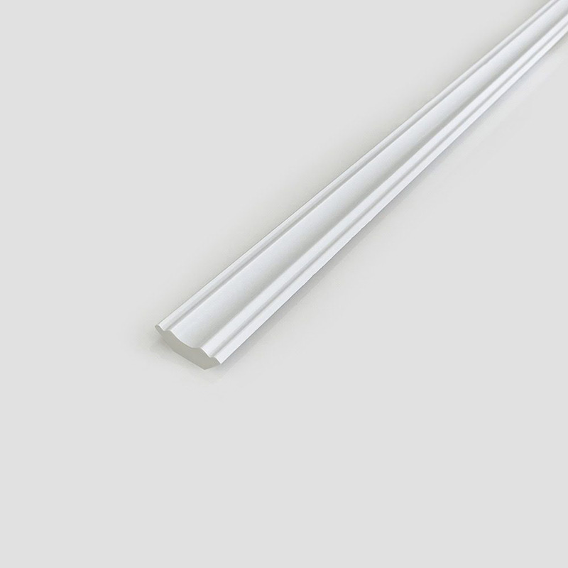 کرنر پلی استایرن بهینا 3 سانتیمتر FJ2