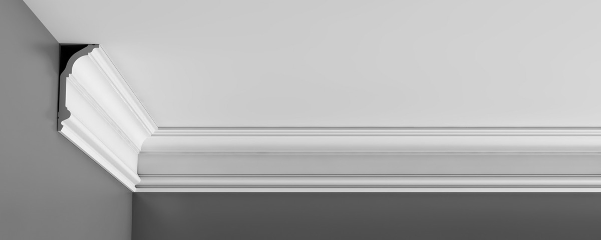 گلویی پلی استایرن