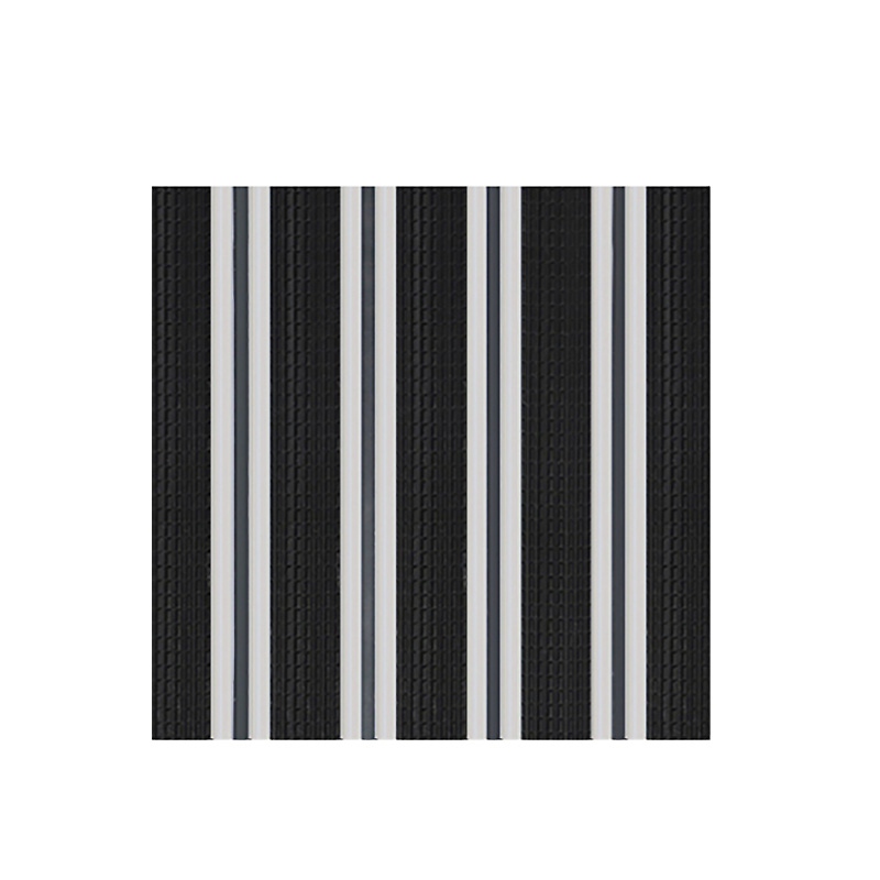 پادری آلومینیومی مدل Lancer 610 4 پادری آلومینیومی مدل Lancer 610 - Image 4