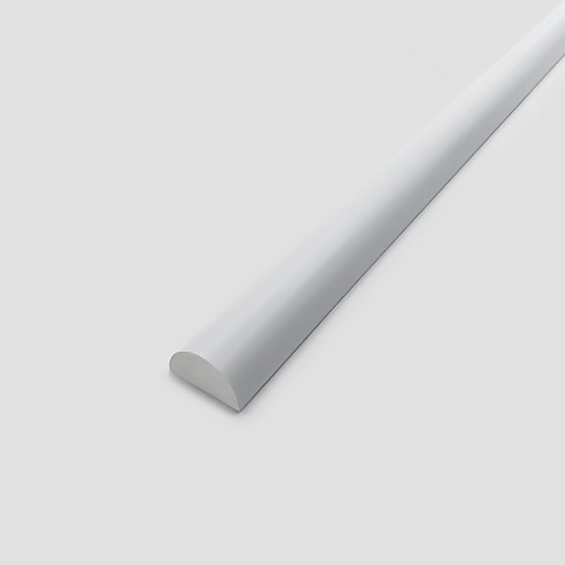 ابزار دکوراتیو مدرن پلی استایرن بهینا 3 سانتیمتر N32