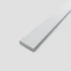 ابزار دکوراتیو مدرن پلی استایرن بهینا 5 سانتیمتر N34