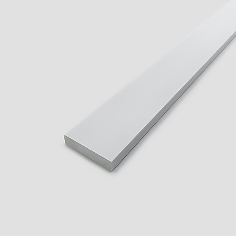 ابزار دکوراتیو مدرن پلی استایرن بهینا 5 سانتیمتر N34