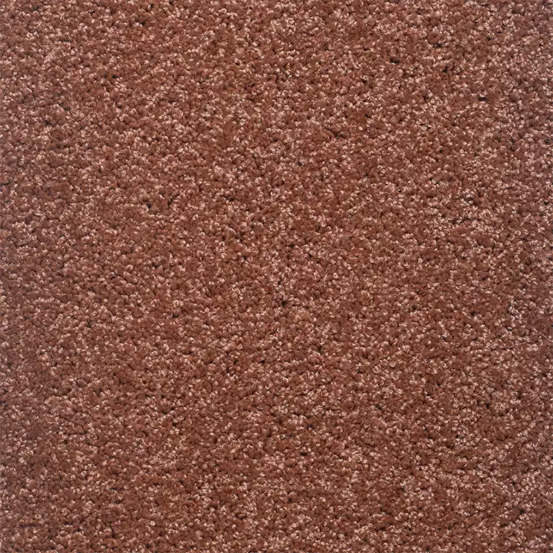 گروه طراحی و معماری سارای 1045 Alternative View Of موکت پالاز سری یاسمن