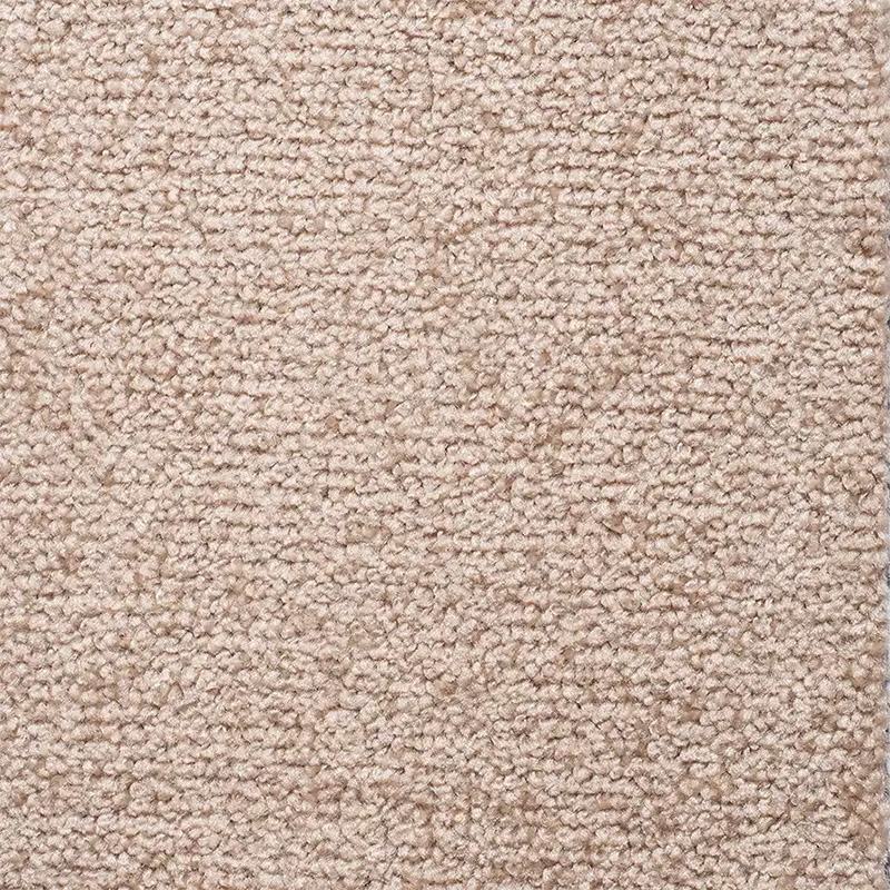 Alternative View Of موکت پالاز سری زیبا