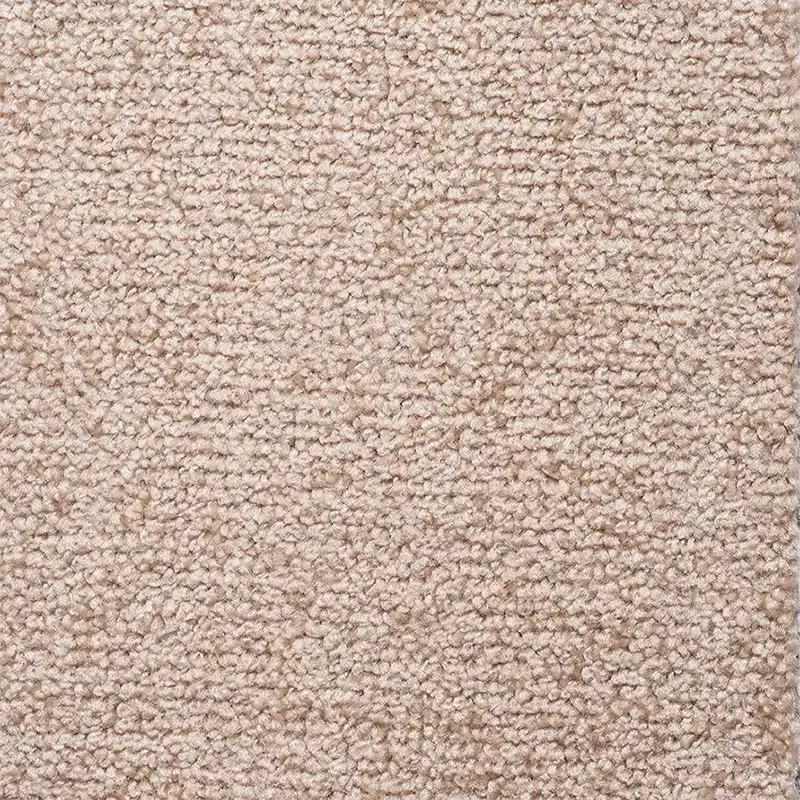 5103