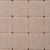 موکت پالاز سری نیلوفر