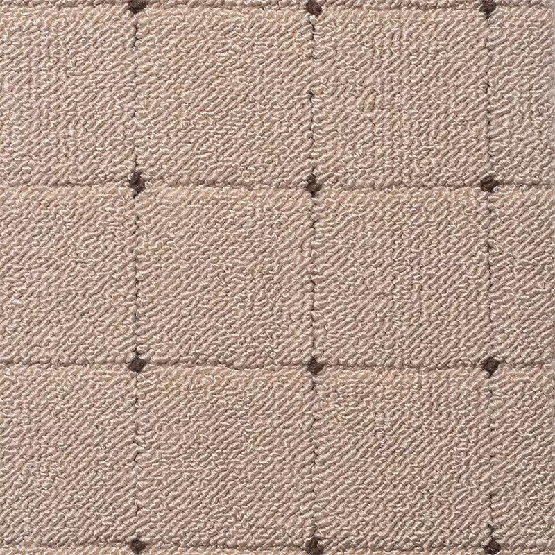 Alternative View Of موکت پالاز سری نیلوفر