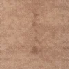 موکت پالاز سری آسا