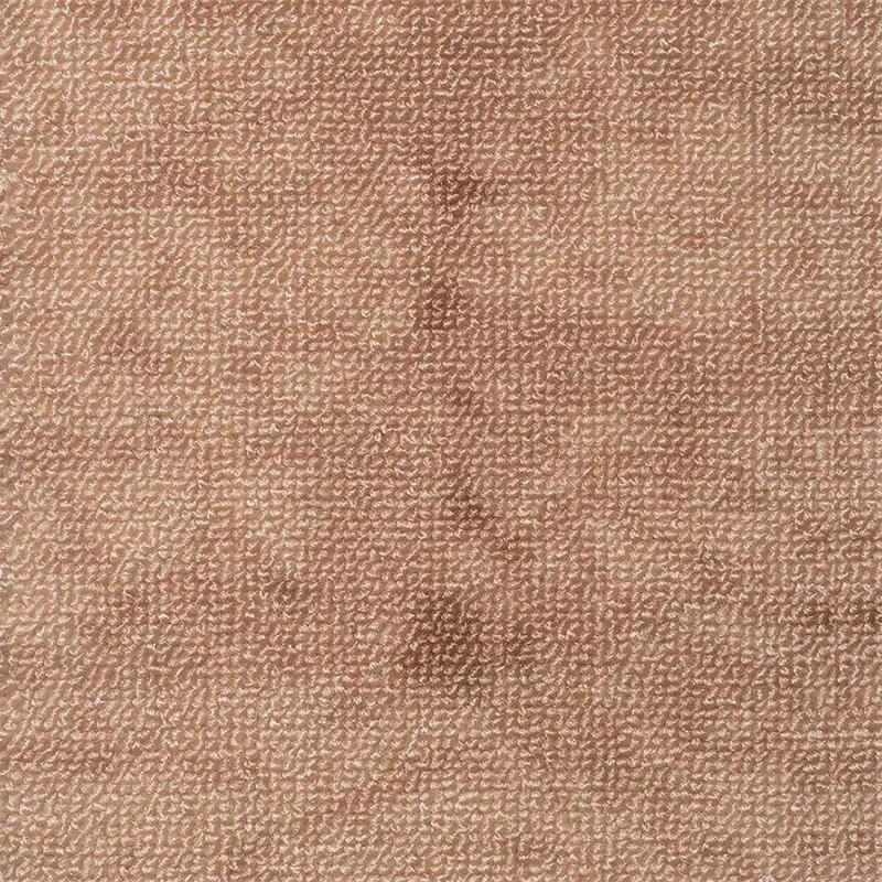 Alternative View Of موکت پالاز سری آسا