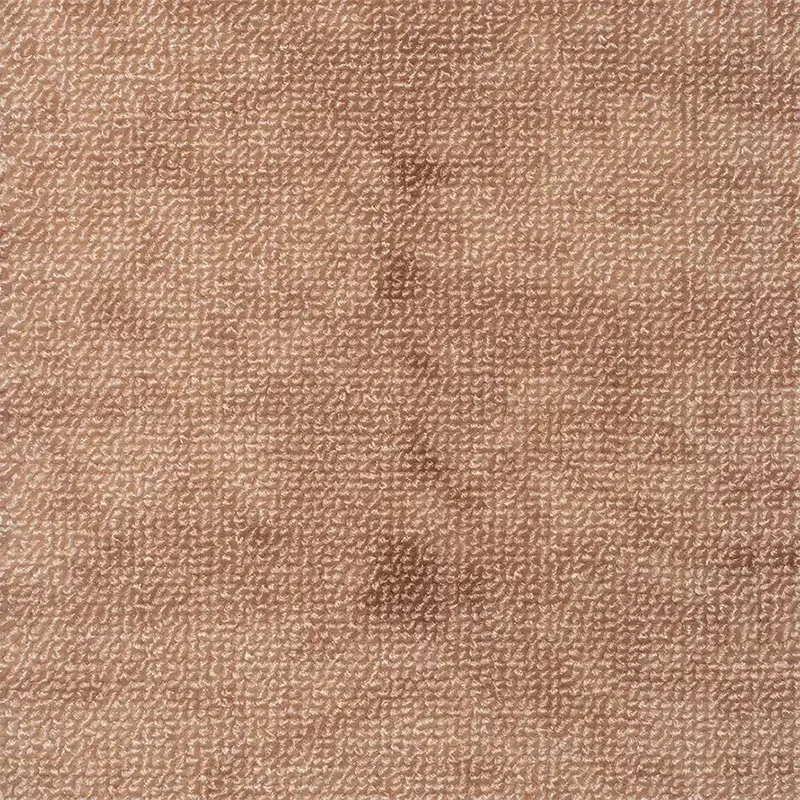 موکت پالاز سری آسا