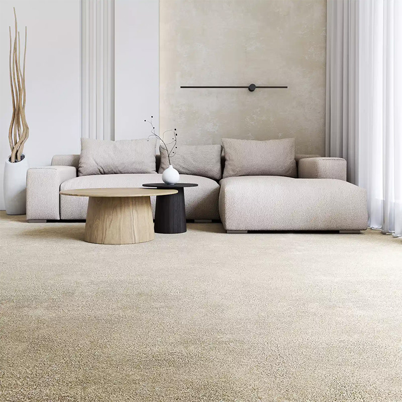 موکت پالاز سری یاس 11 موکت پالاز سری یاس - Image 11