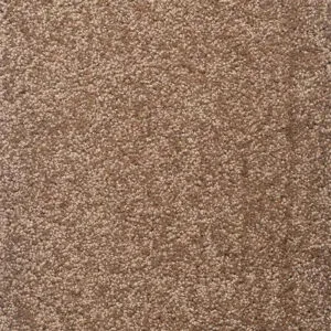 موکت پالاز سری یاس