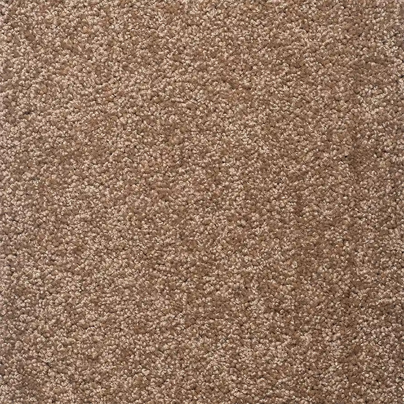 گروه طراحی و معماری سارای 1047 Alternative View Of موکت پالاز سری یاس