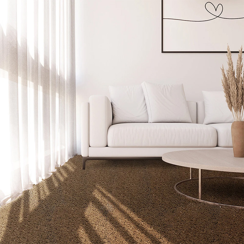 موکت پالاز سری الماس 17 موکت پالاز سری الماس - Image 17