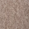 موکت پالاز سری شبنم