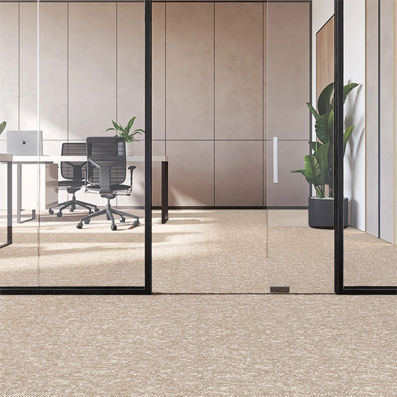 موکت پالاز سری شبنم 3 موکت پالاز سری شبنم - Image 3