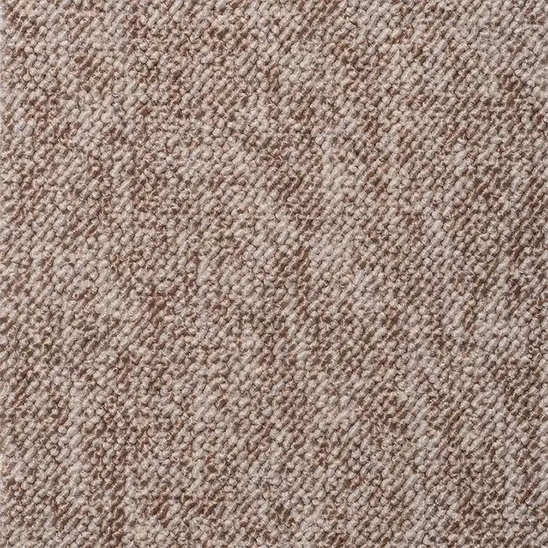 موکت پالاز سری شبنم 2 موکت پالاز سری شبنم - Image 2